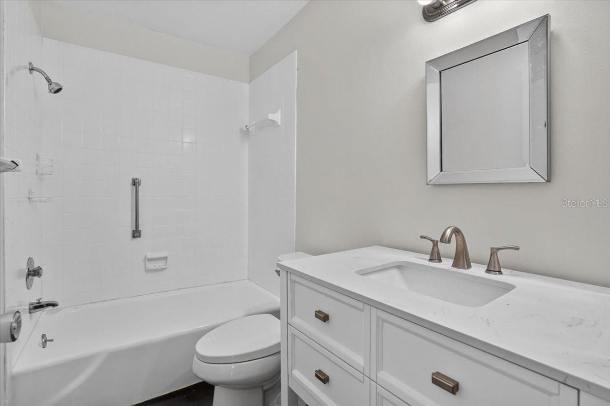 1340 GRAND BLVD #205 — photo 18