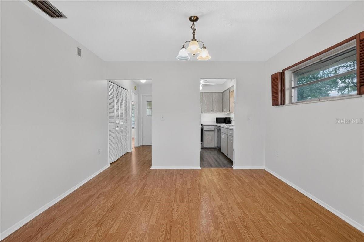 1340 GRAND BLVD #205 — photo 9