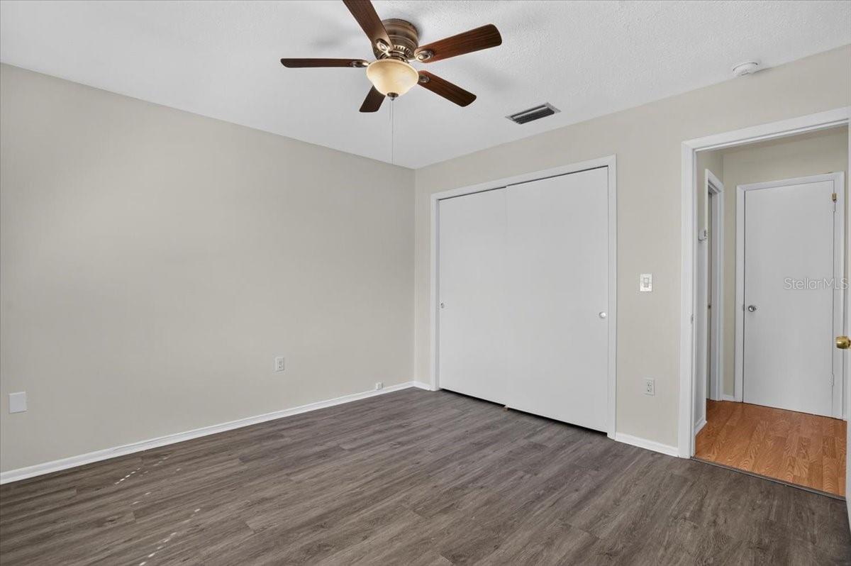 1340 GRAND BLVD #205 — photo 17