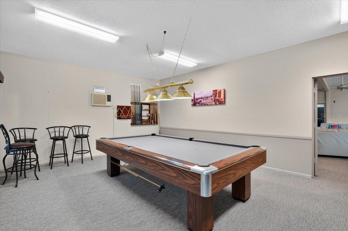 1340 GRAND BLVD #205 — photo 30