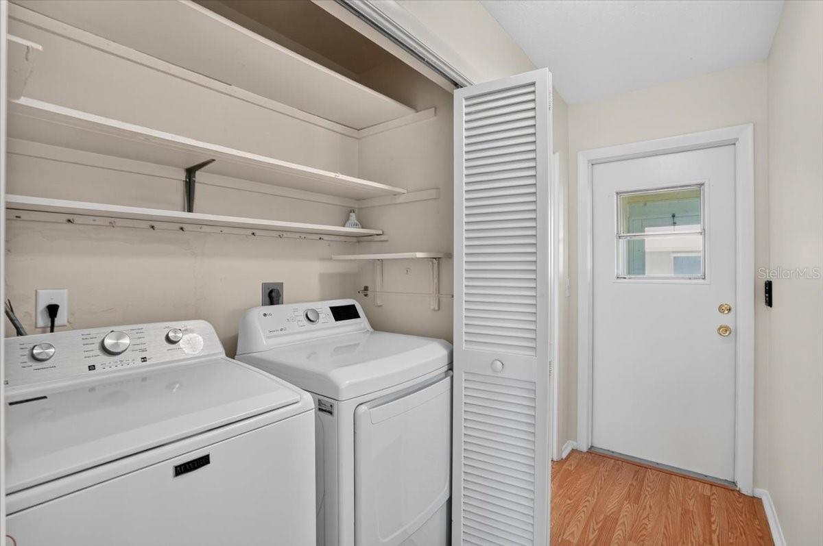 1340 GRAND BLVD #205 — photo 19