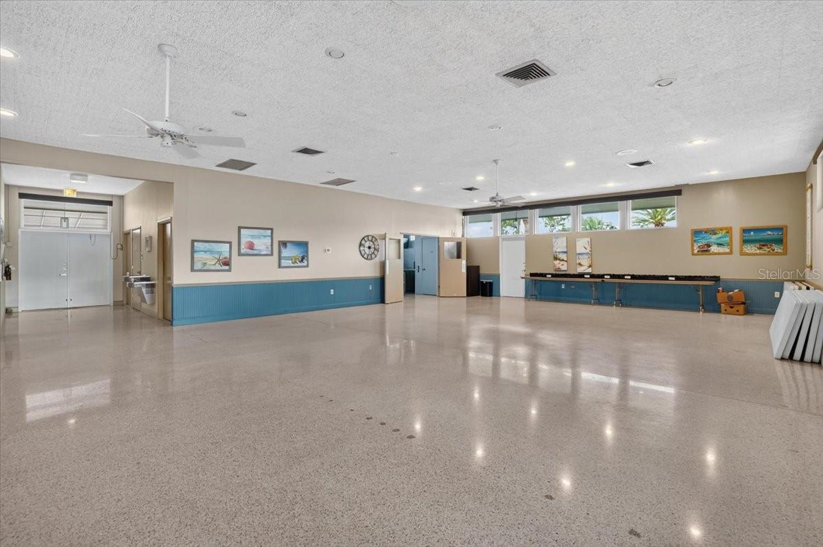1340 GRAND BLVD #205 — photo 34