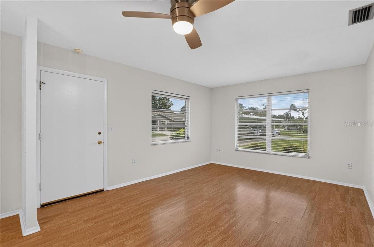 1340 GRAND BLVD #205 — photo 6