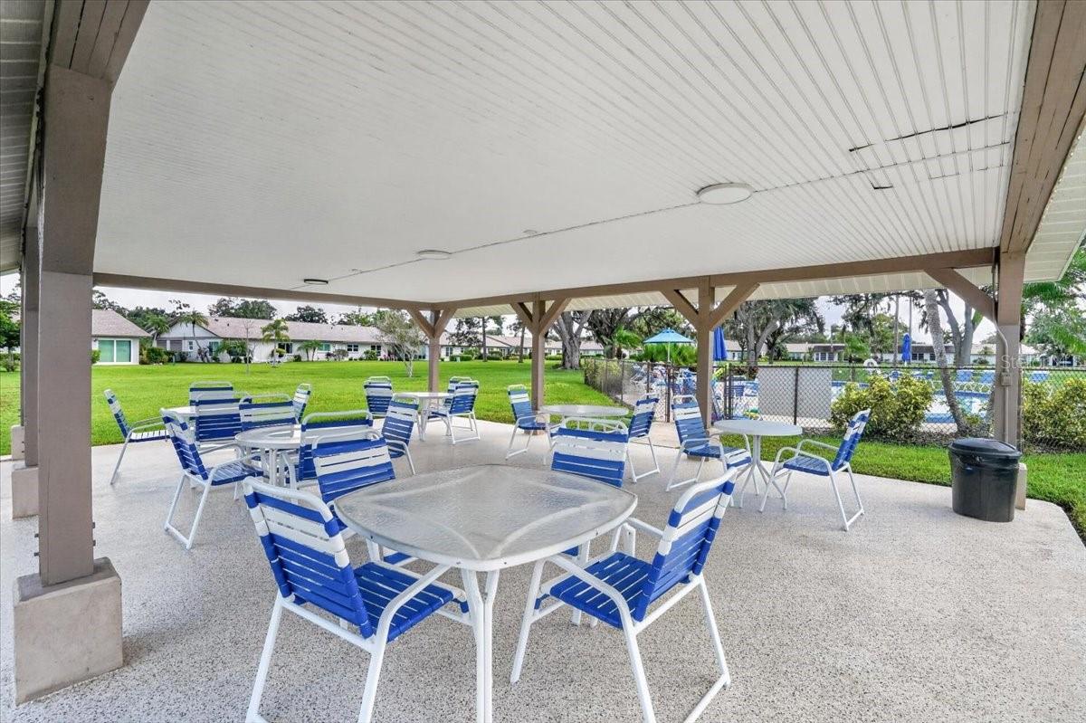 1340 GRAND BLVD #205 — photo 35