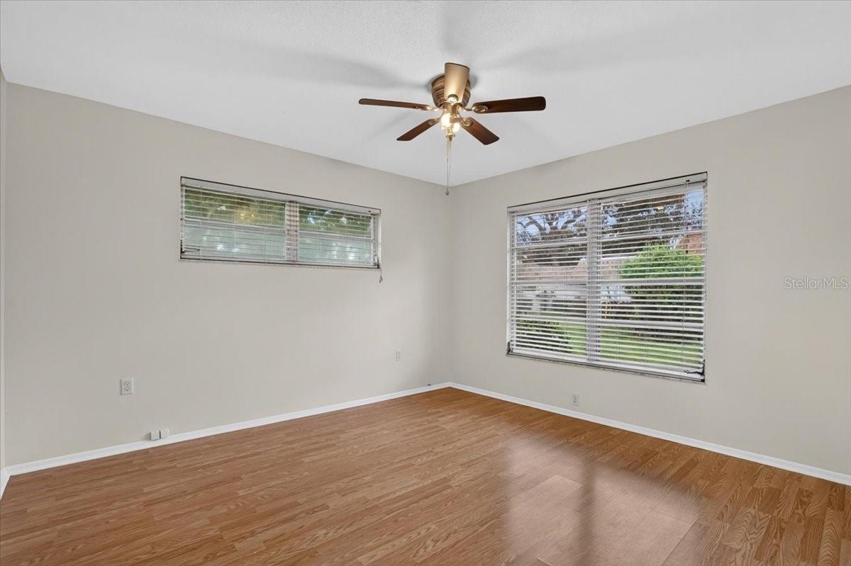 1340 GRAND BLVD #205 — photo 13