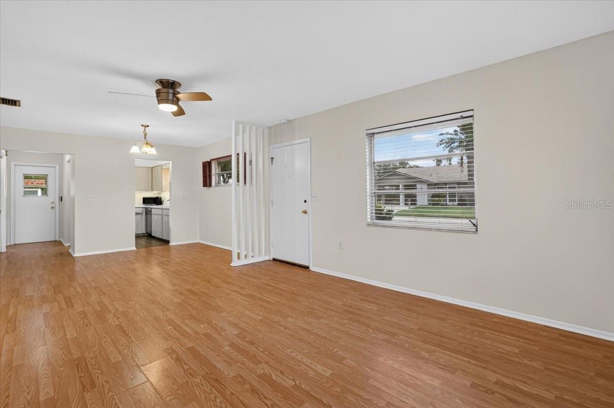 1340 GRAND BLVD #205 — photo 7
