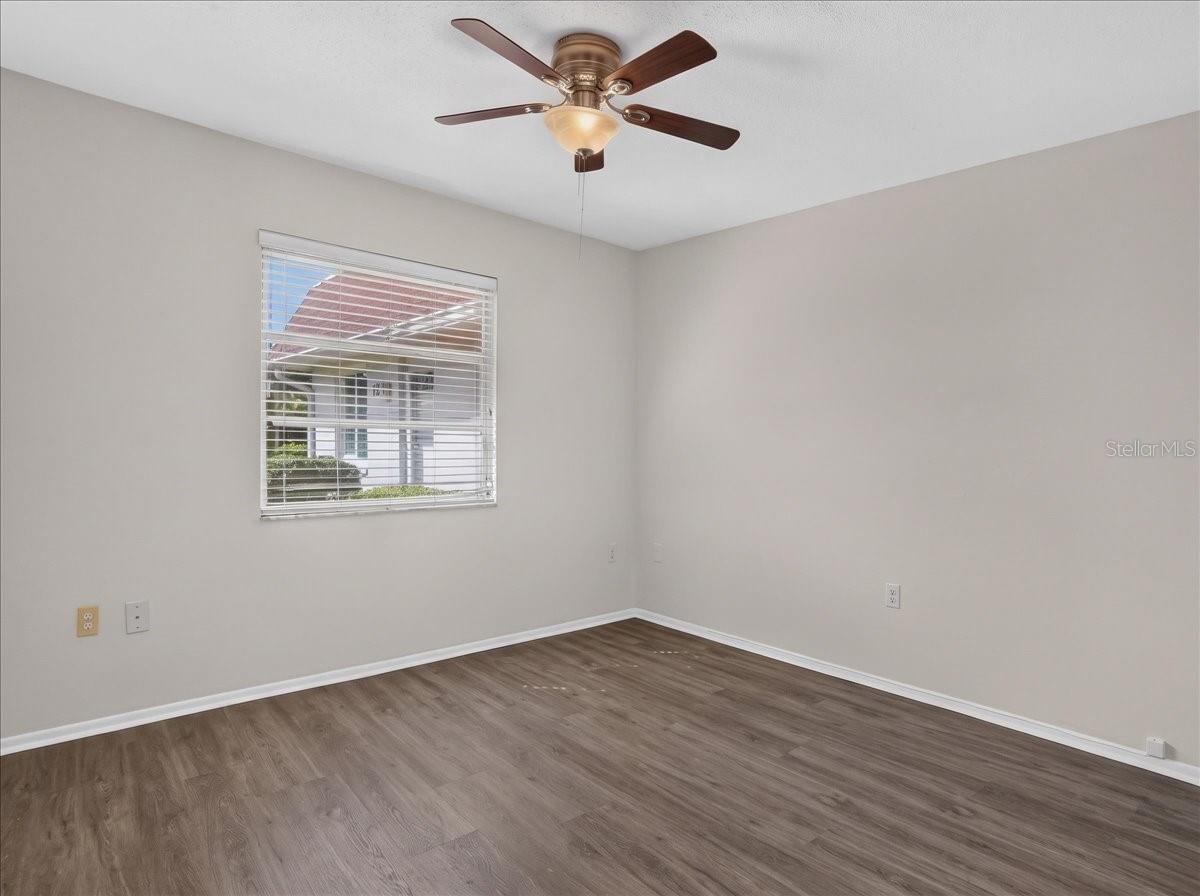 1340 GRAND BLVD #205 — photo 16