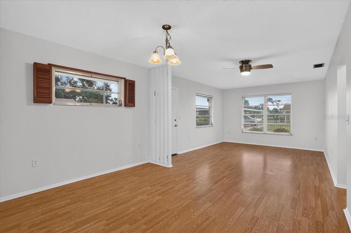 1340 GRAND BLVD #205 — photo 3