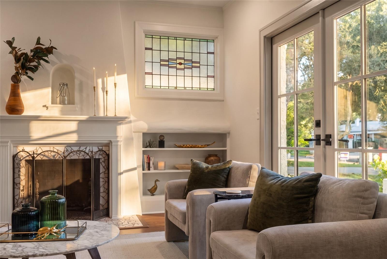 4521 W AZEELE ST — photo 8