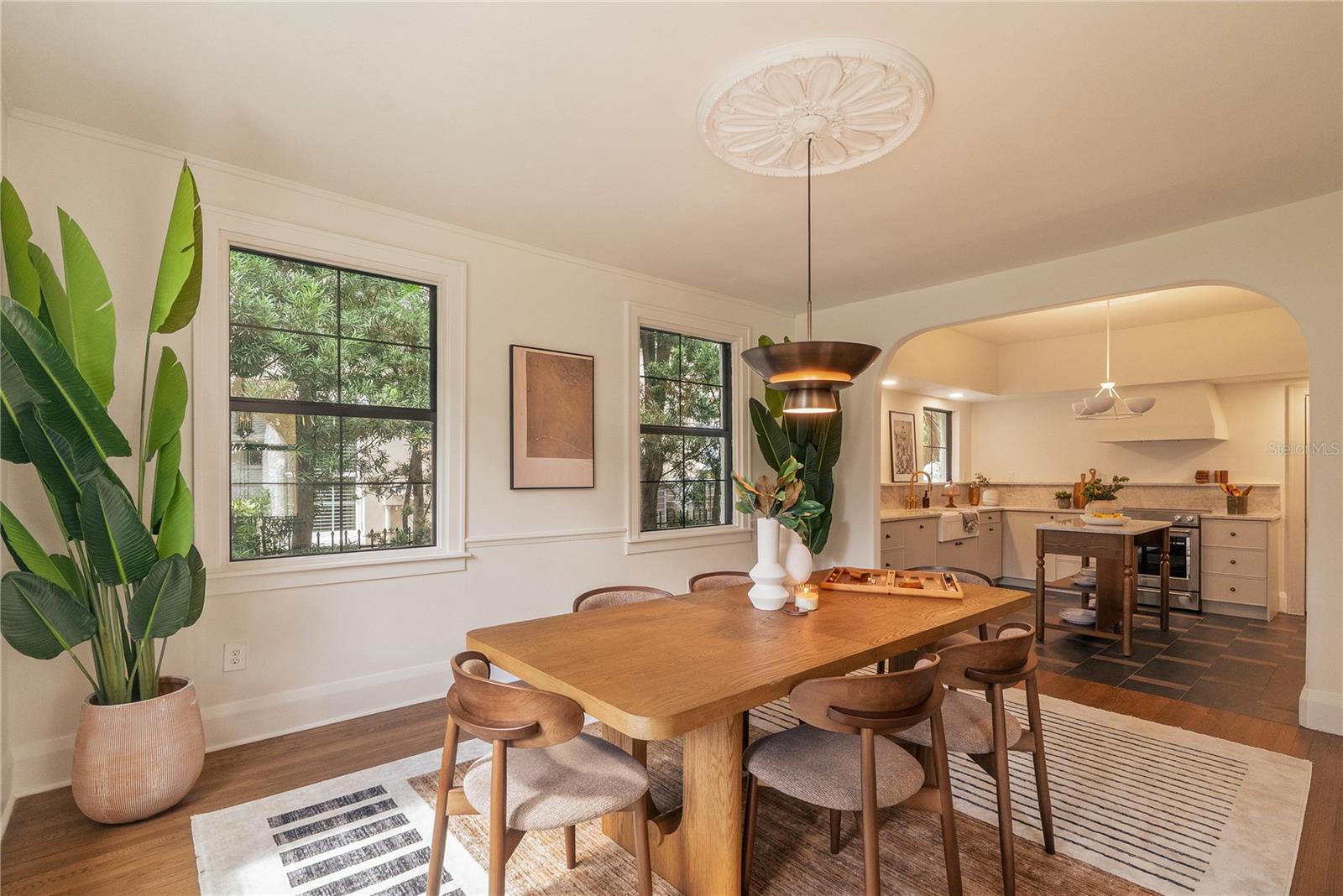 4521 W AZEELE ST — photo 23