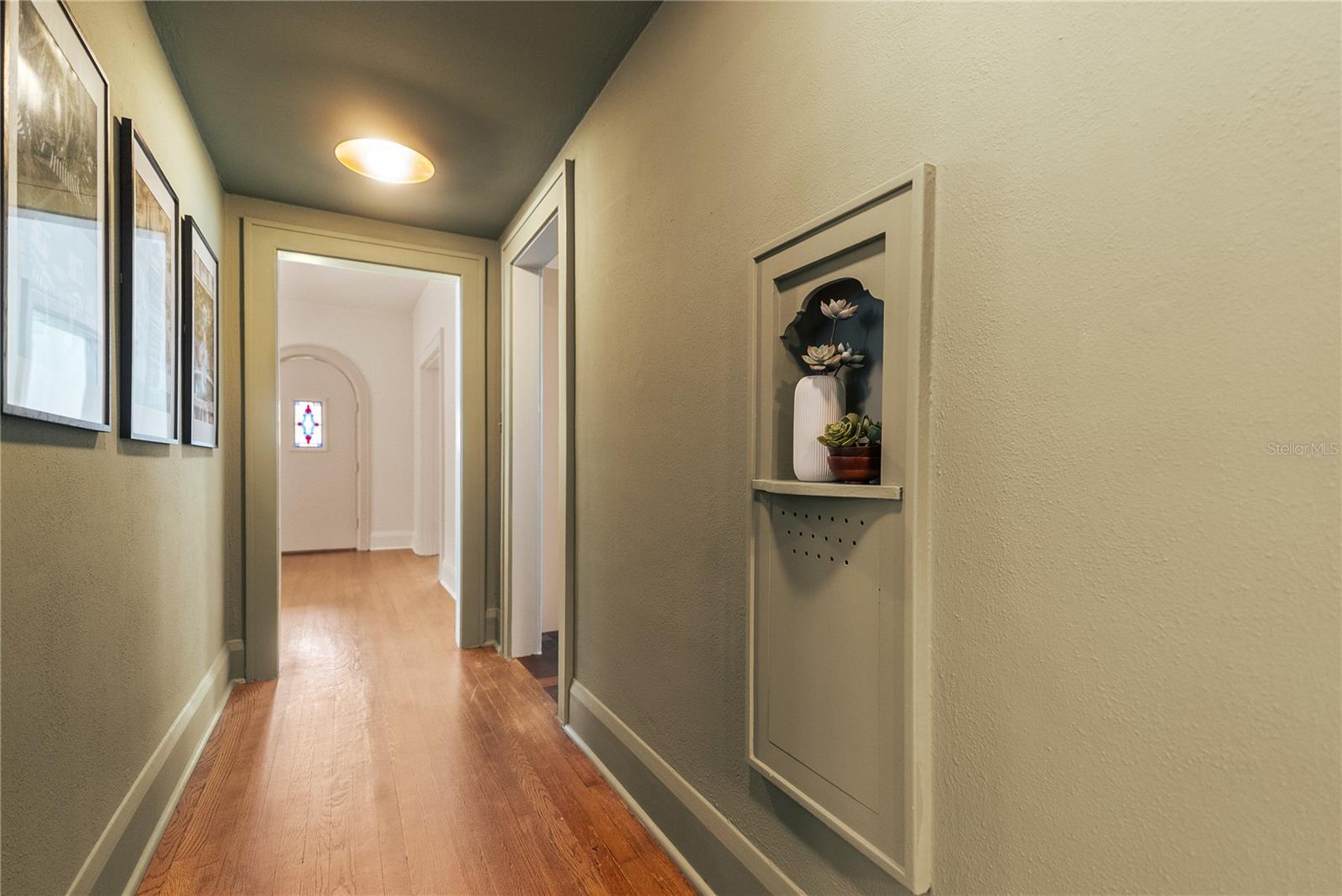 4521 W AZEELE ST — photo 31