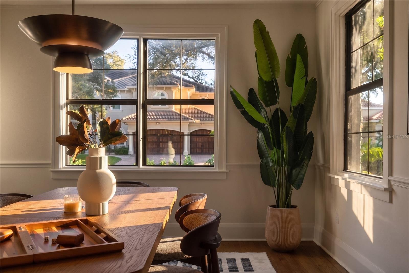 4521 W AZEELE ST — photo 15