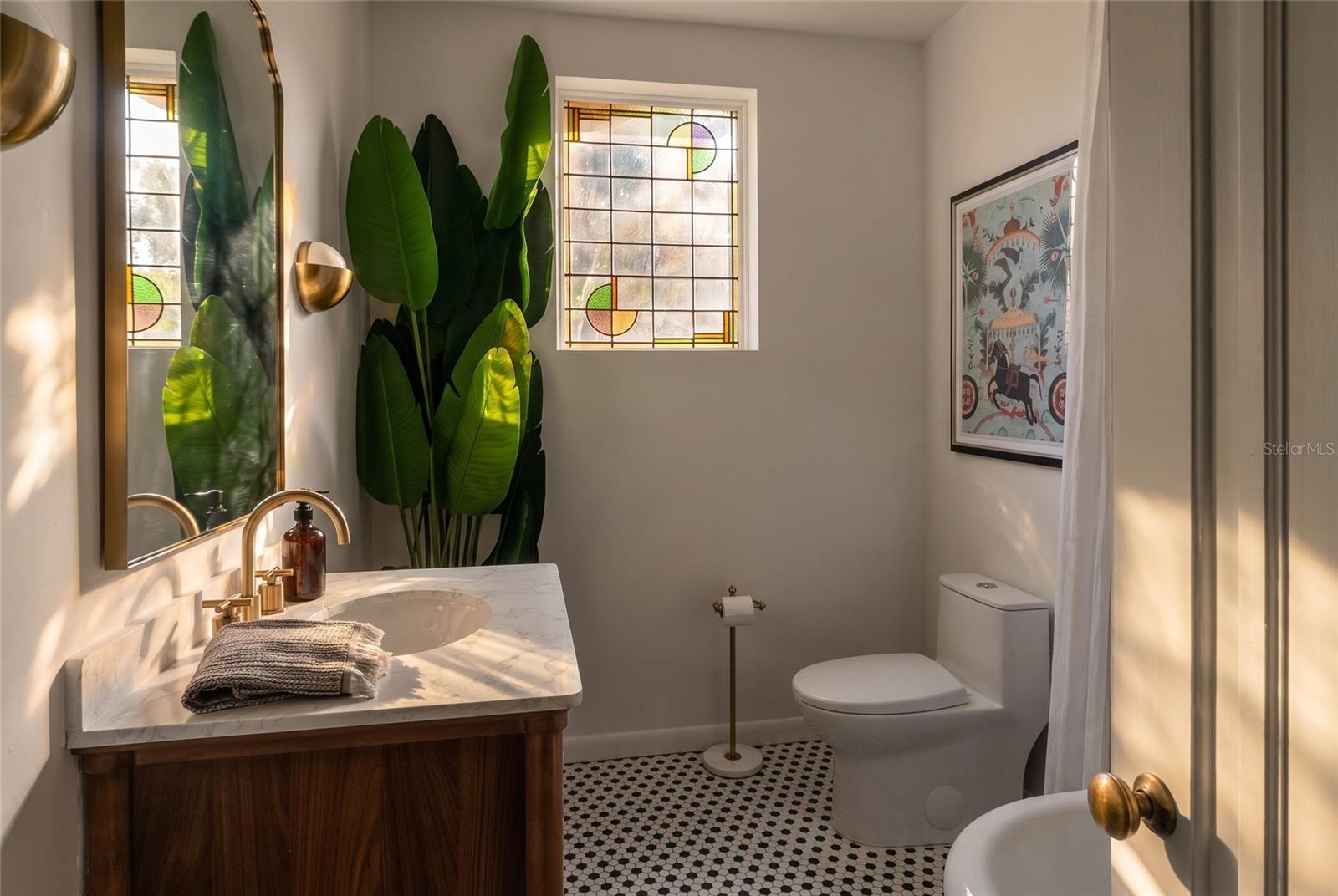 4521 W AZEELE ST — photo 17
