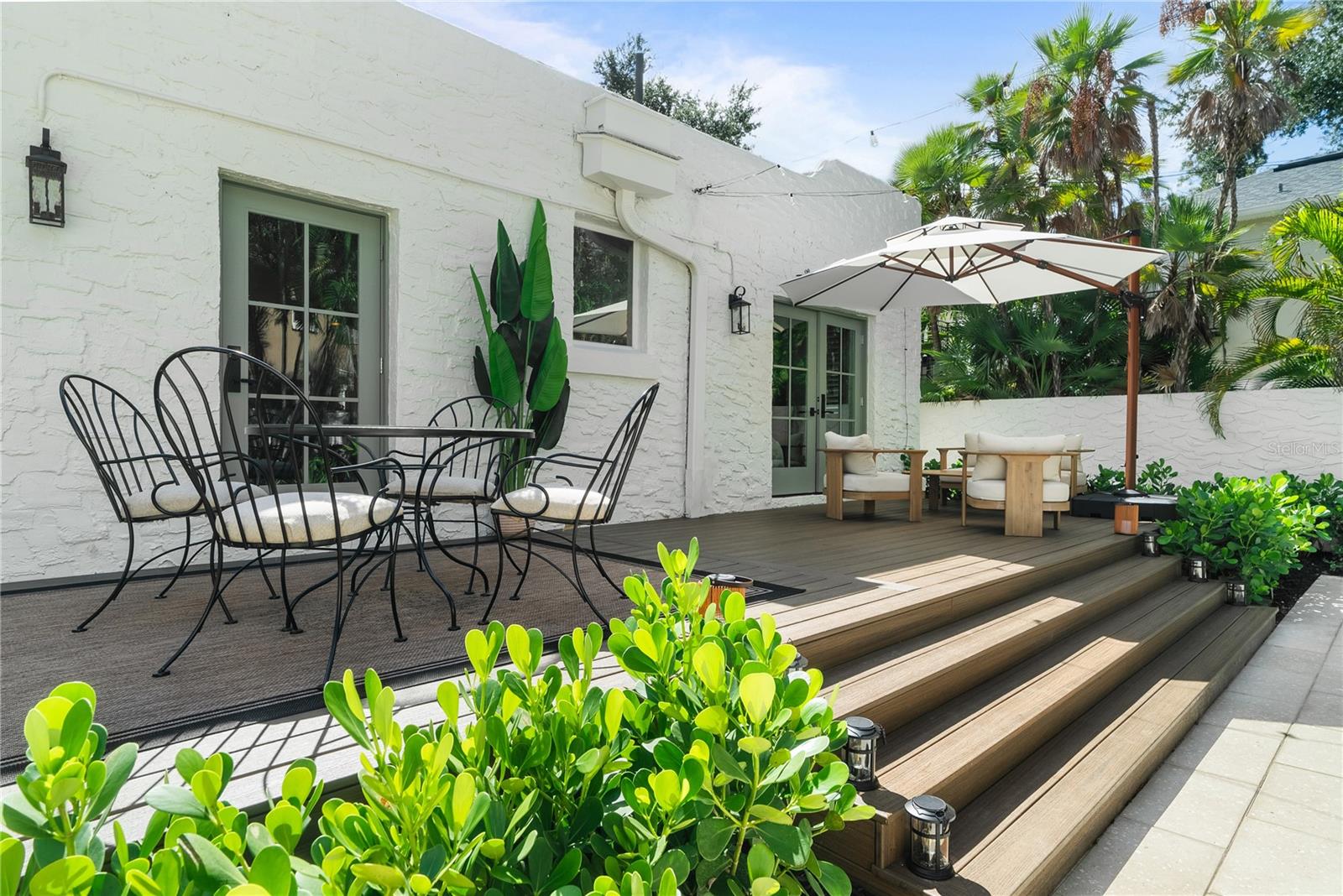 4521 W AZEELE ST — photo 19