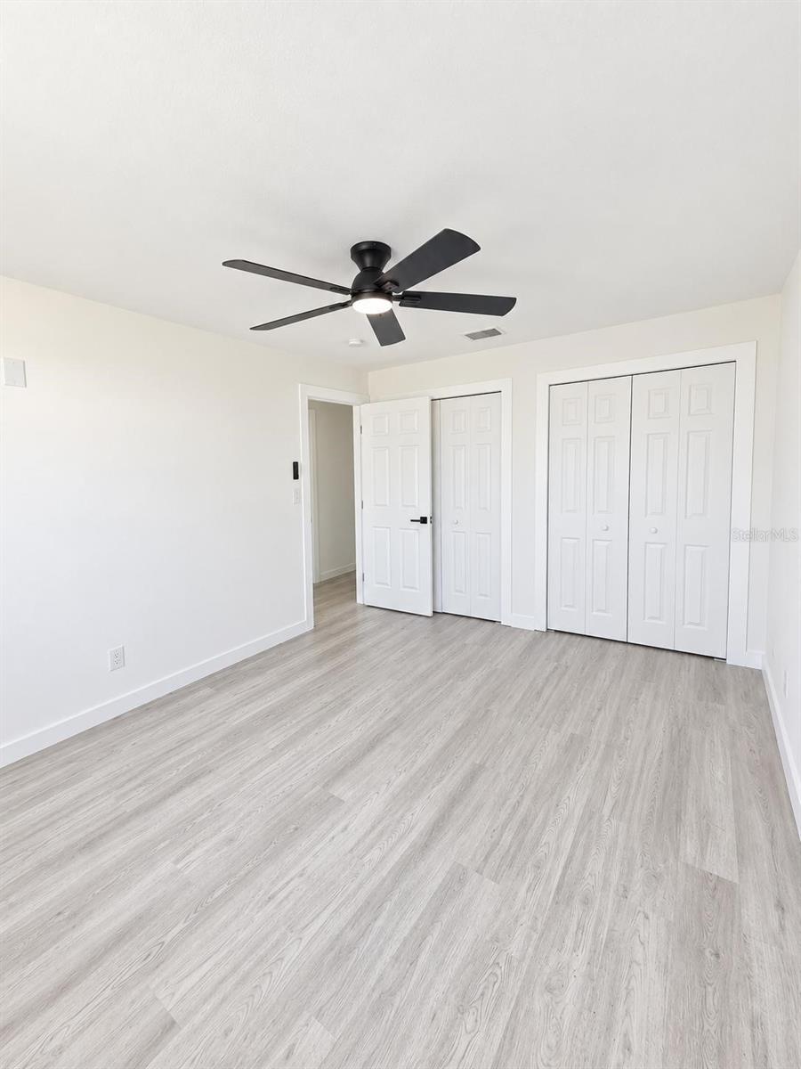 1735 NEW HAMPSHIRE AVE NE — photo 8