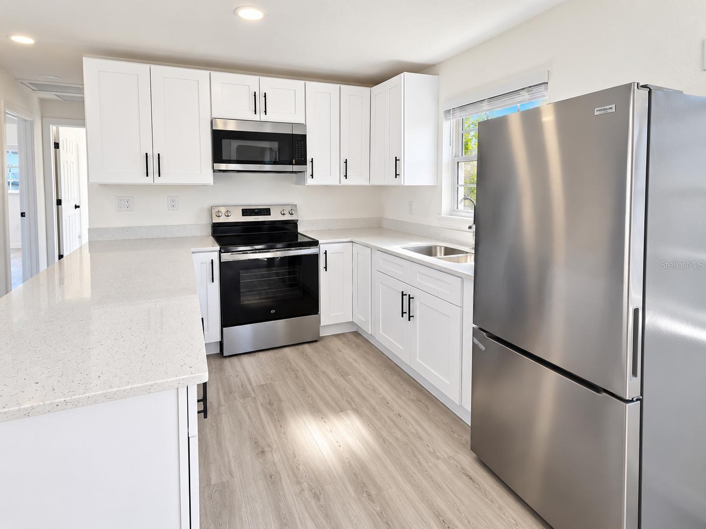 1735 NEW HAMPSHIRE AVE NE — photo 5