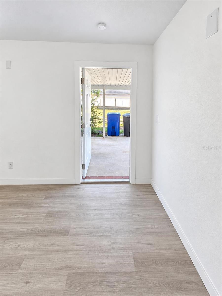 1735 NEW HAMPSHIRE AVE NE — photo 6