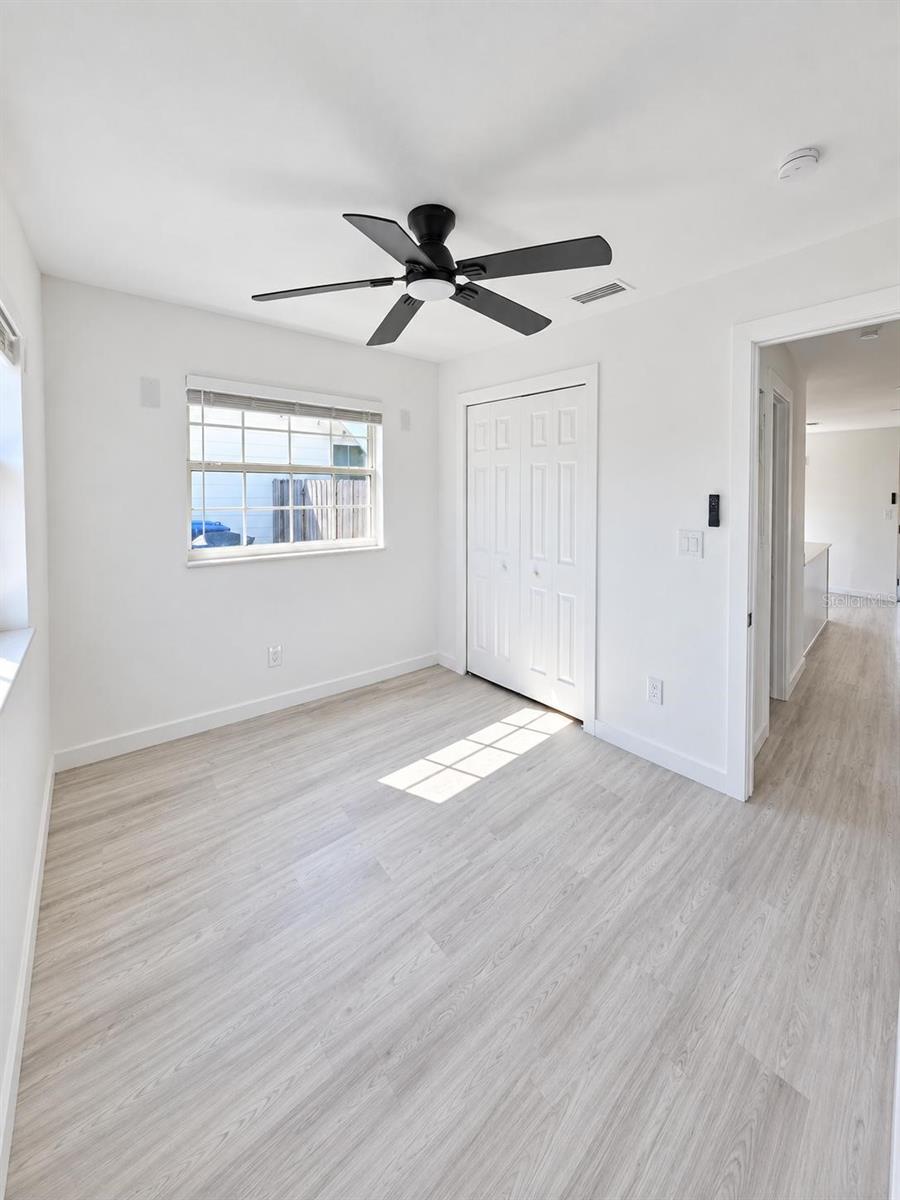 1735 NEW HAMPSHIRE AVE NE — photo 9