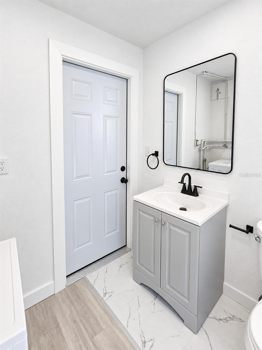 1735 NEW HAMPSHIRE AVE NE — photo 12