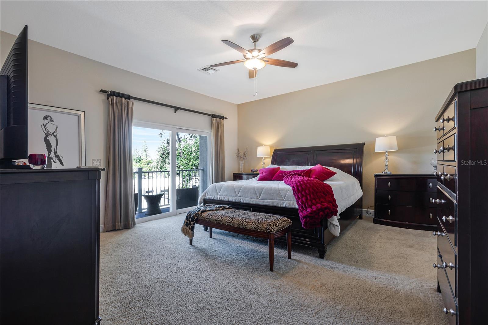 829 DATE PALM LN — photo 16