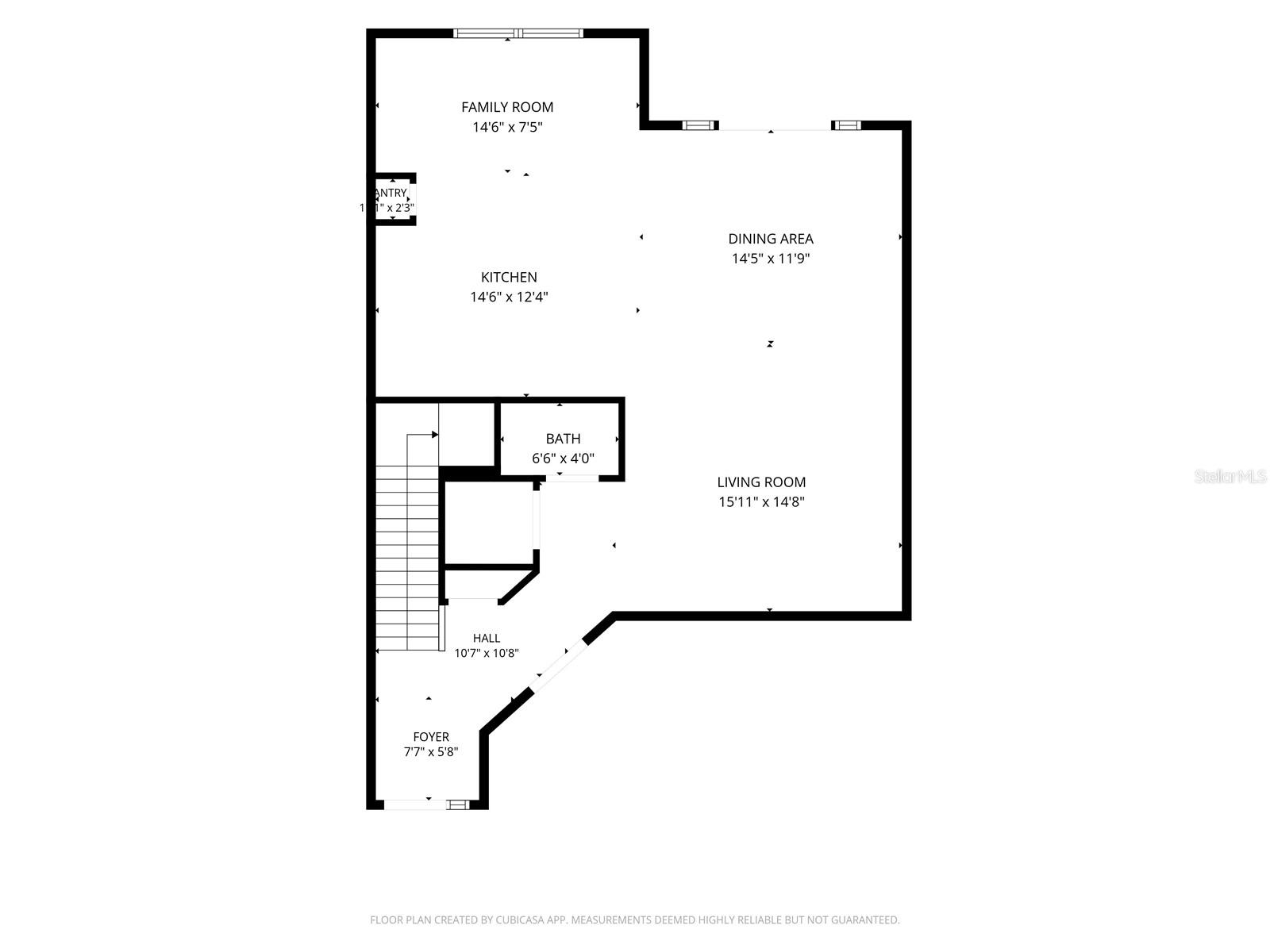 829 DATE PALM LN — photo 52