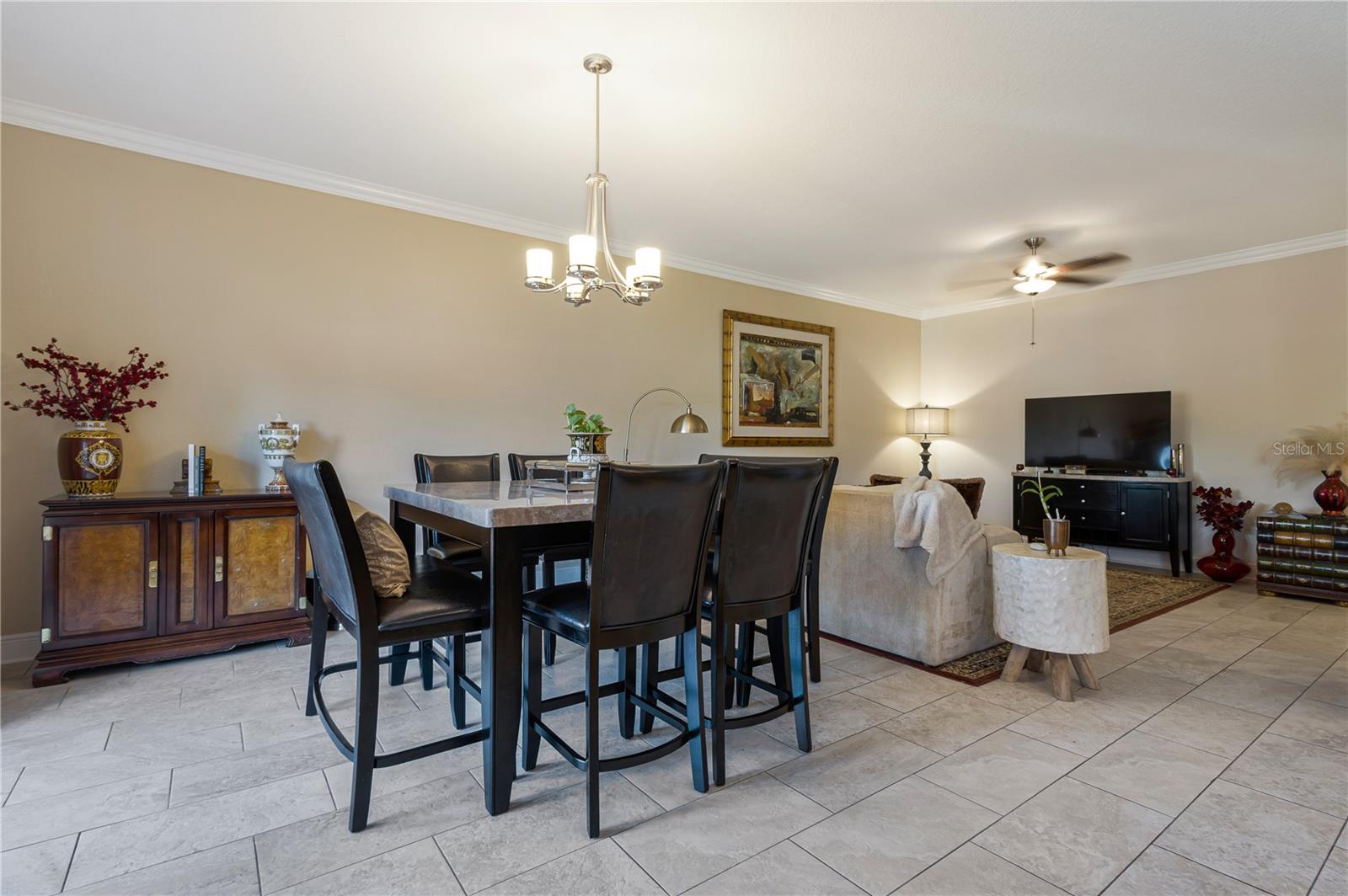 829 DATE PALM LN — photo 7