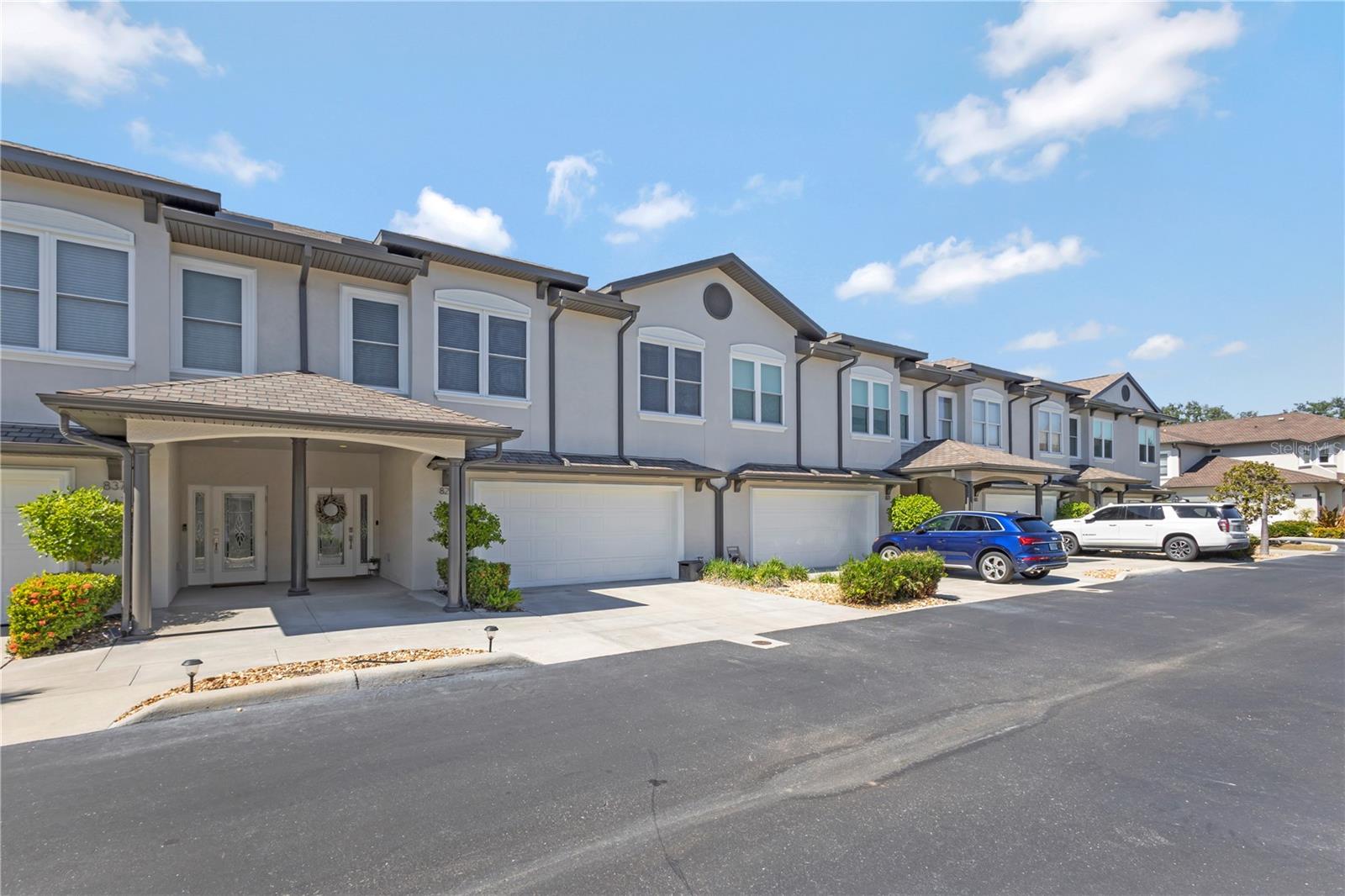829 DATE PALM LN — photo 42