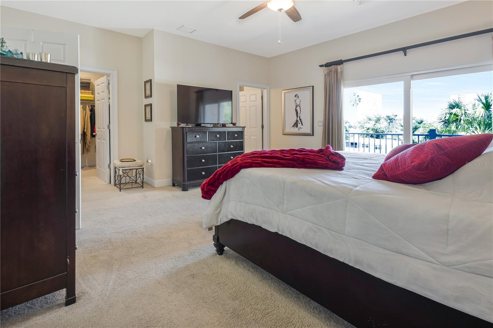 829 DATE PALM LN — photo 19
