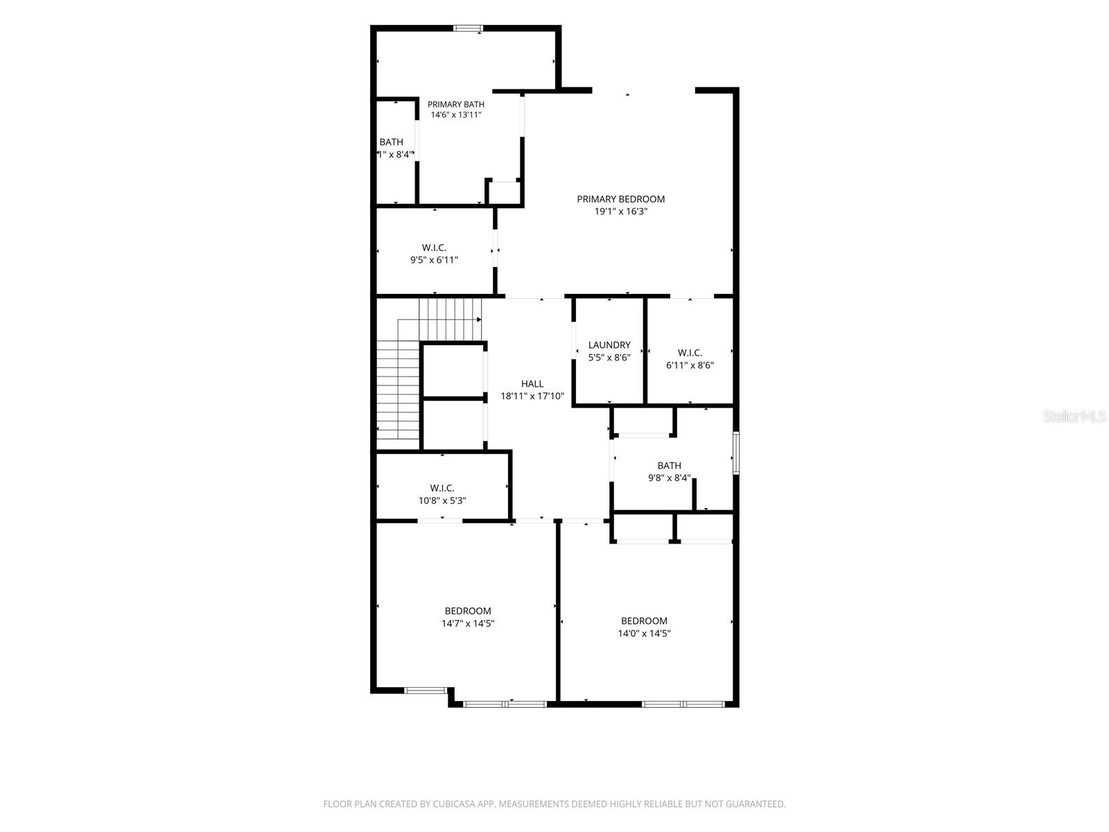 829 DATE PALM LN — photo 51