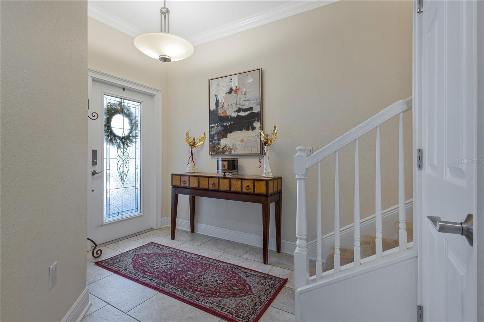 829 DATE PALM LN — photo 3