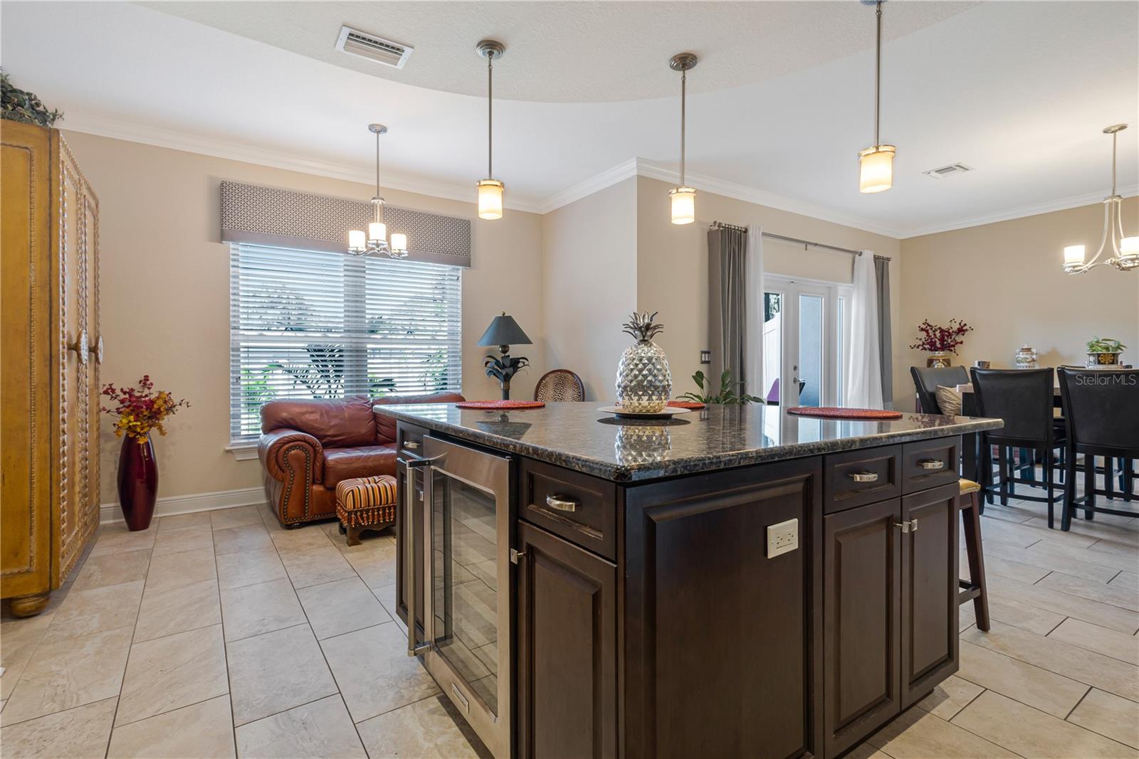 829 DATE PALM LN — photo 13