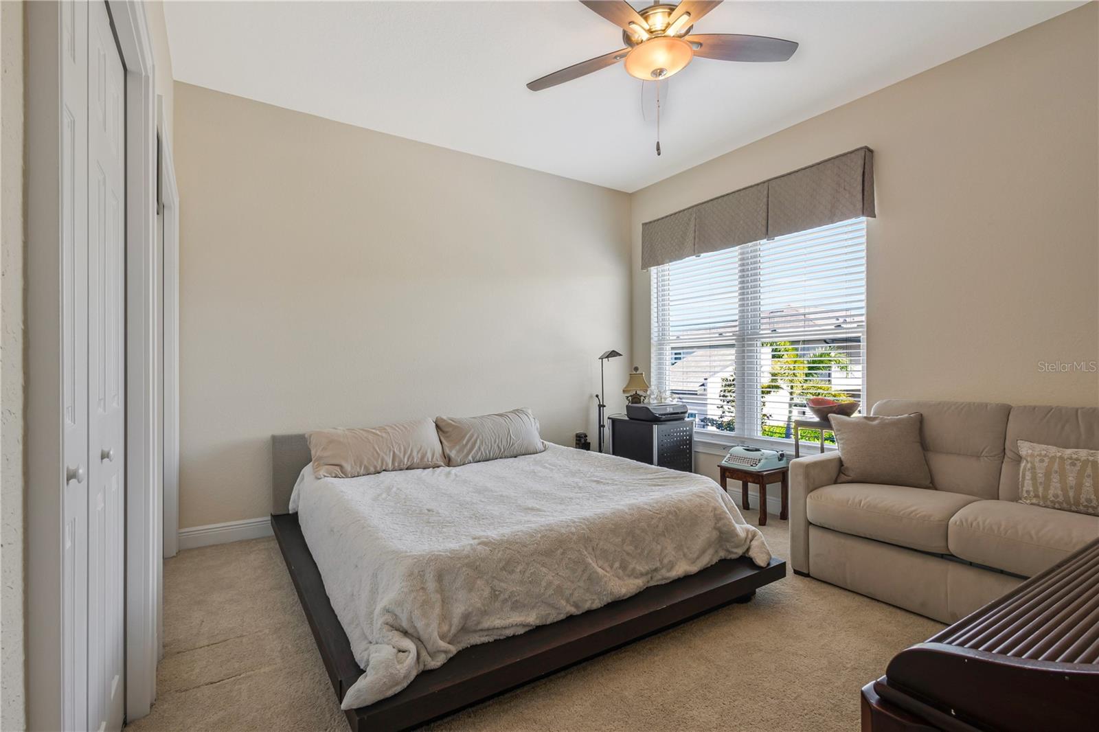 829 DATE PALM LN — photo 33