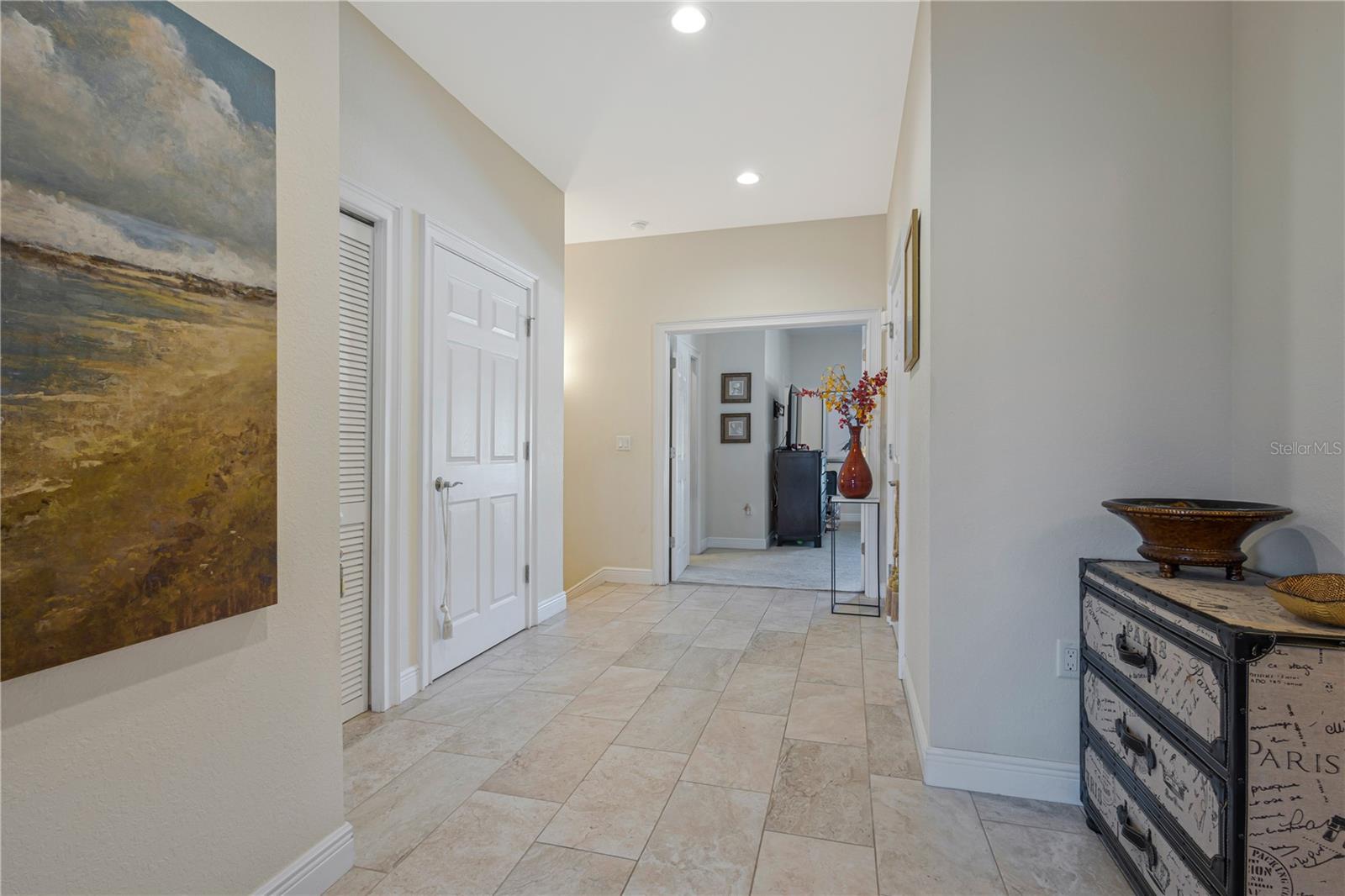 829 DATE PALM LN — photo 28