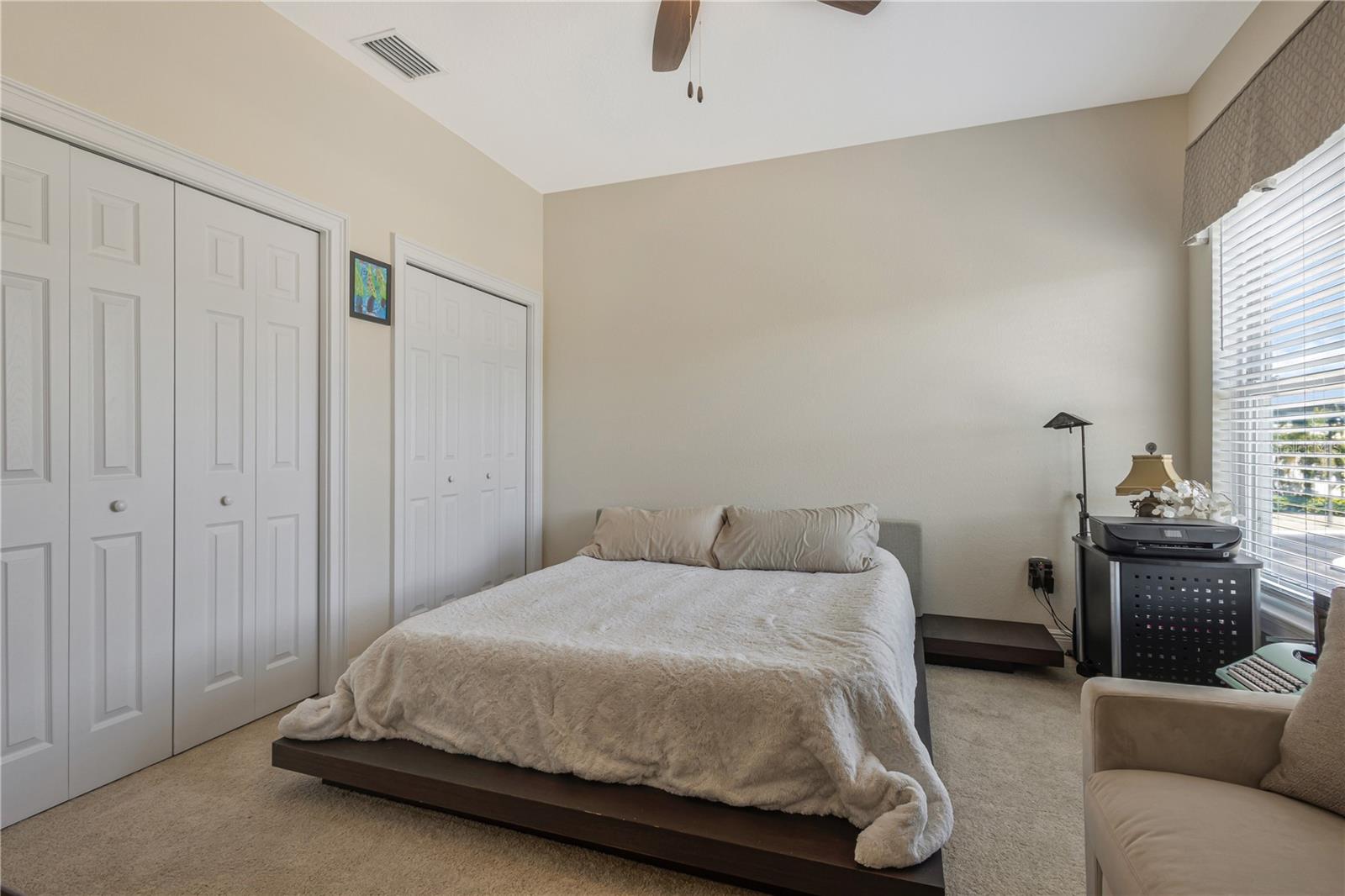 829 DATE PALM LN — photo 35