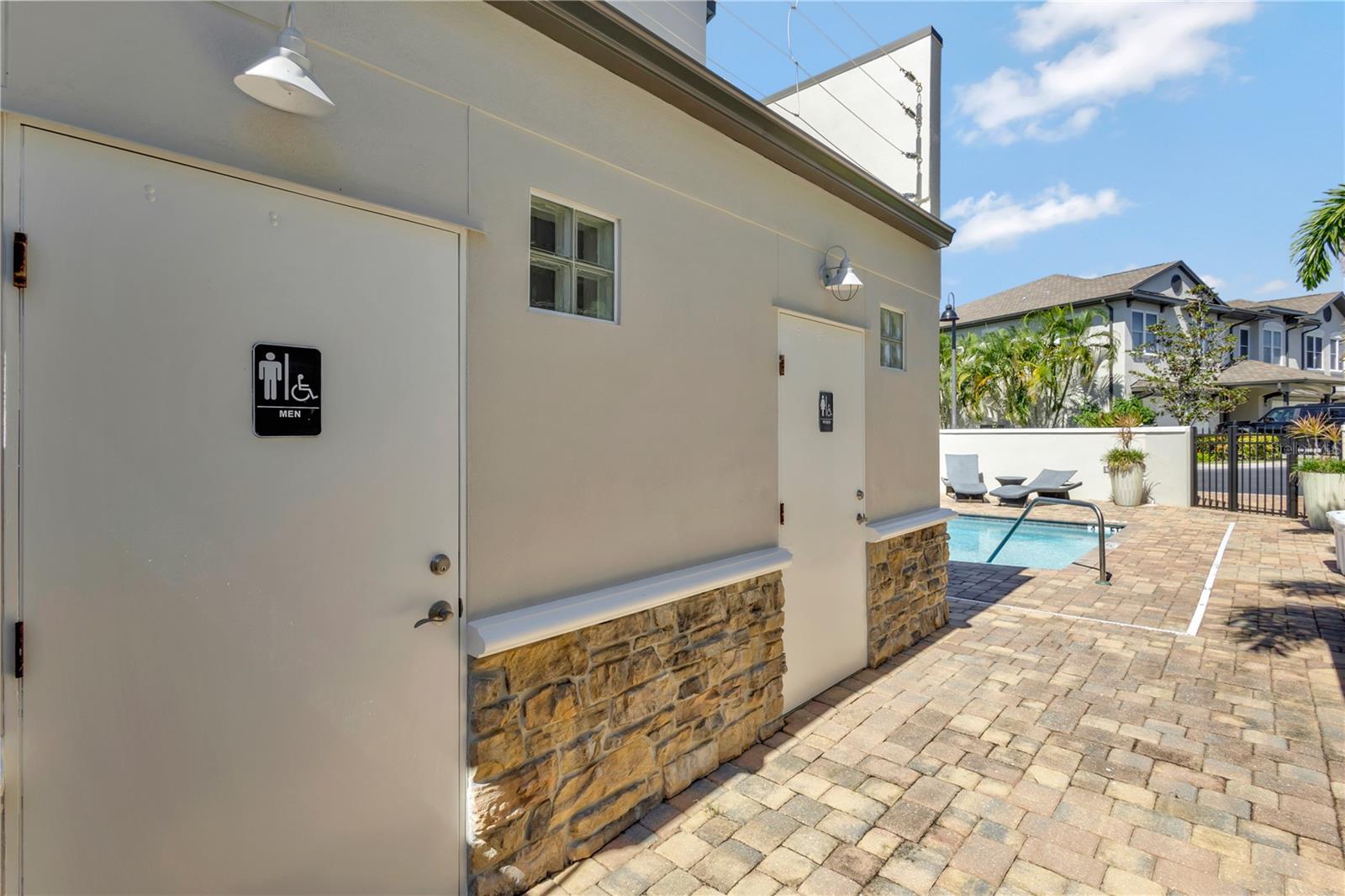 829 DATE PALM LN — photo 45