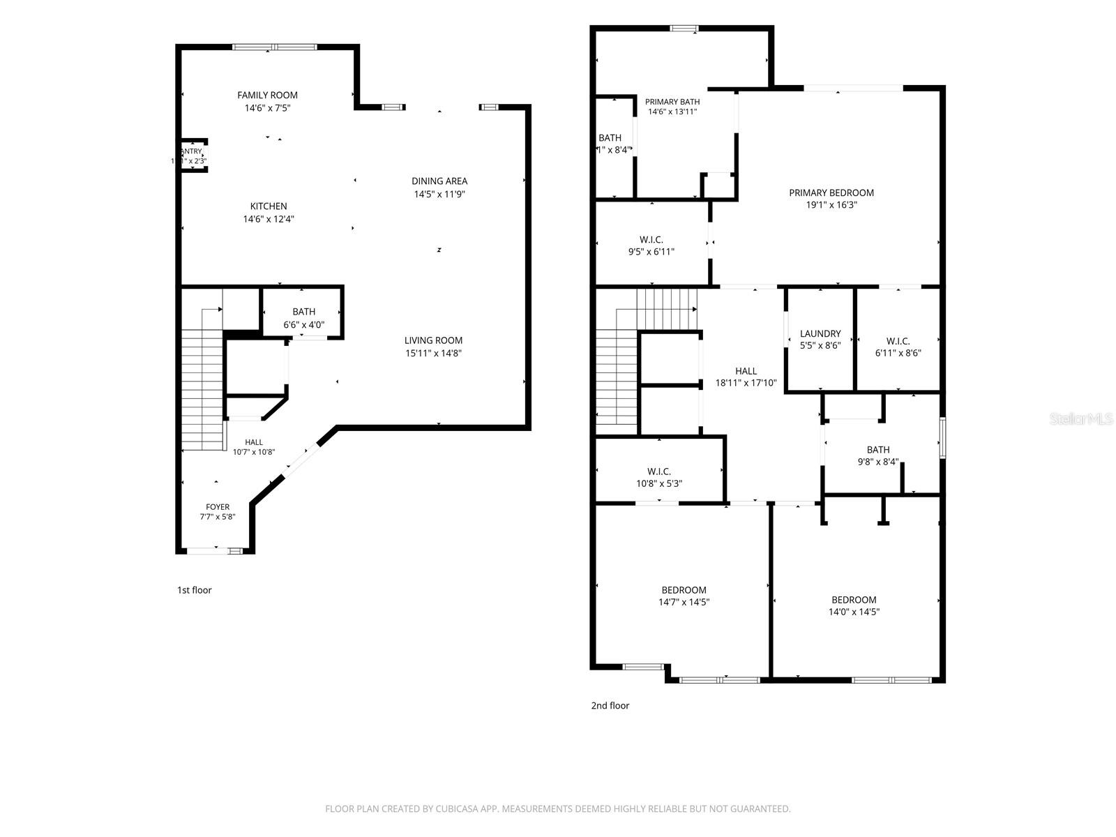 829 DATE PALM LN — photo 53