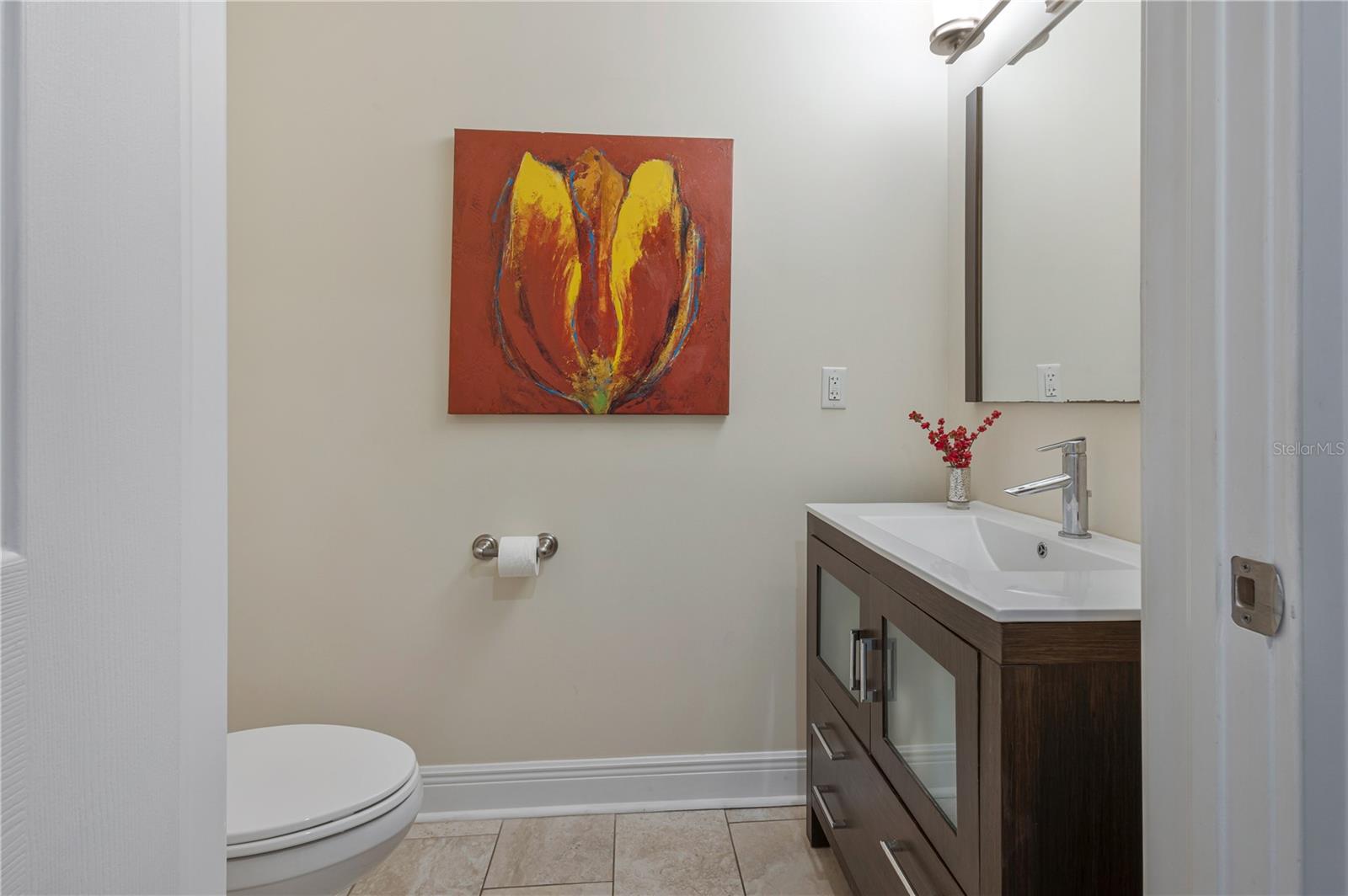 829 DATE PALM LN — photo 15