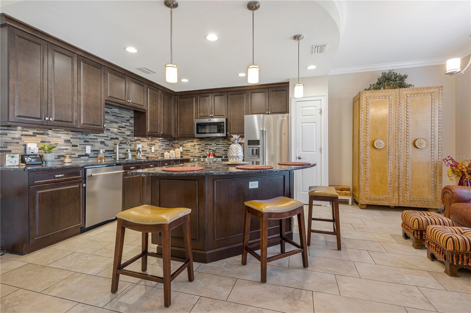 829 DATE PALM LN — photo 11
