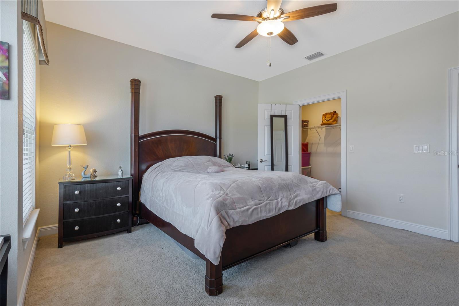 829 DATE PALM LN — photo 31
