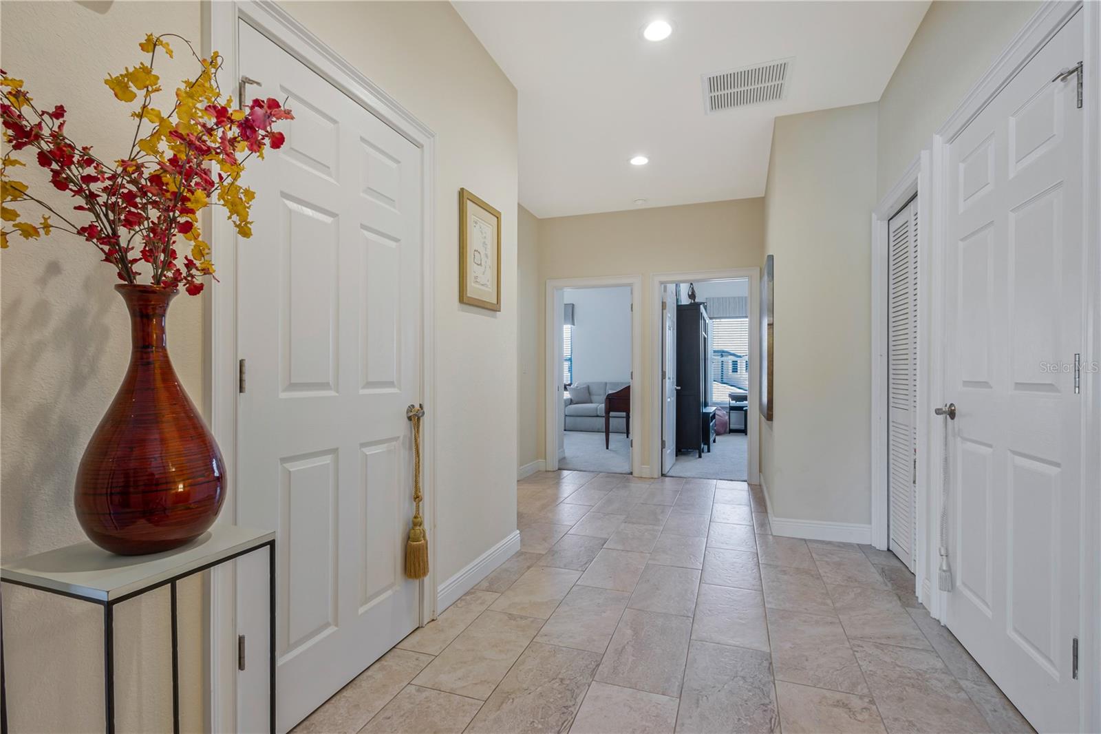 829 DATE PALM LN — photo 27
