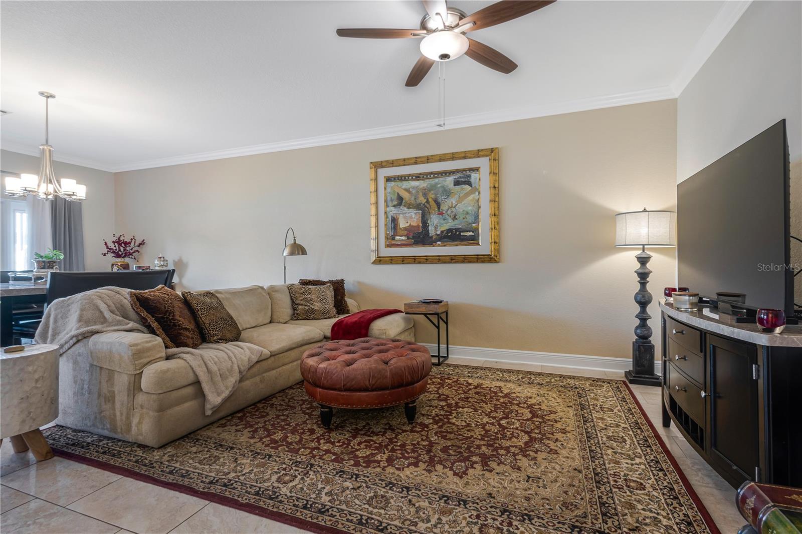 829 DATE PALM LN — photo 5