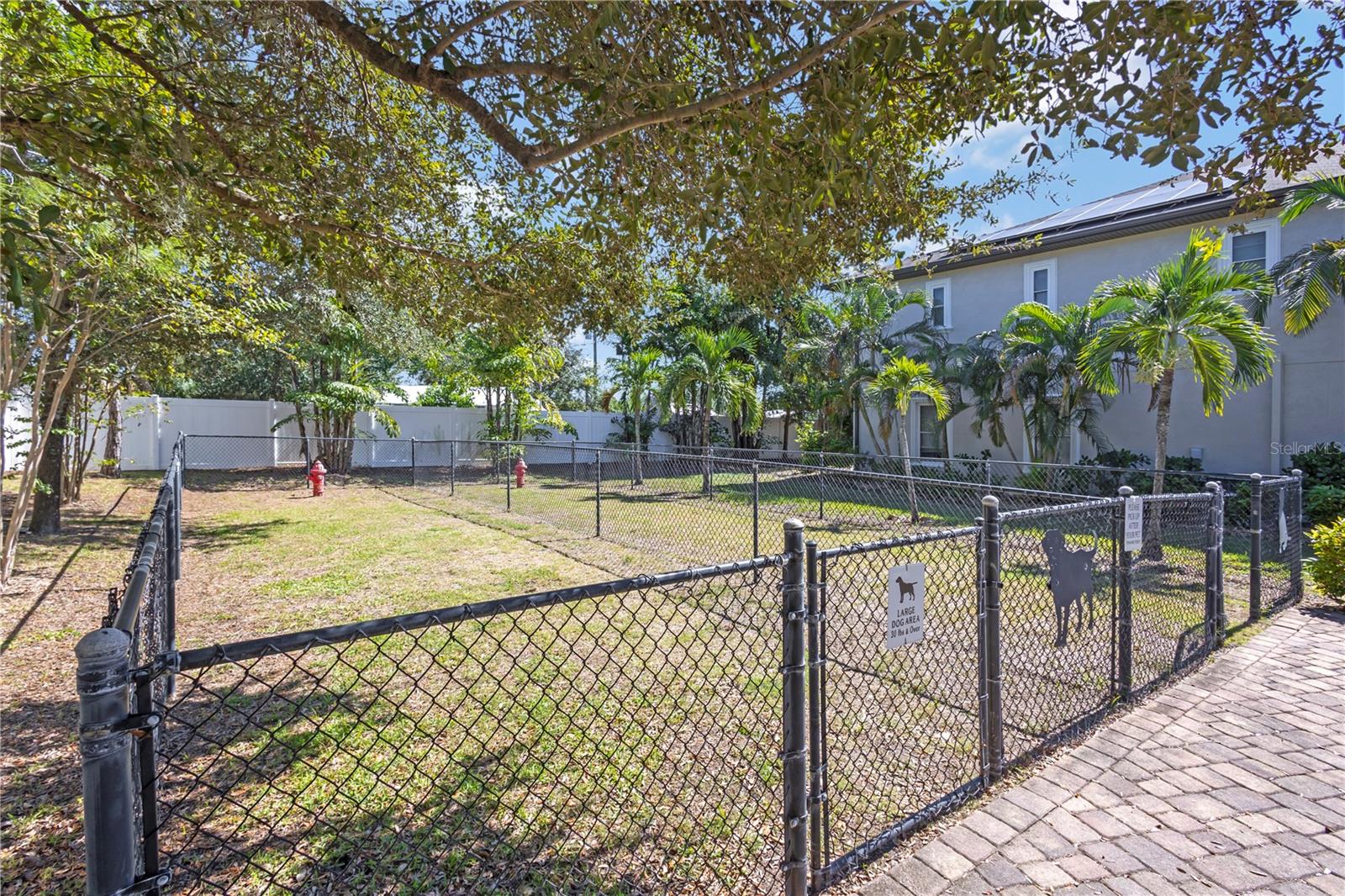 829 DATE PALM LN — photo 50