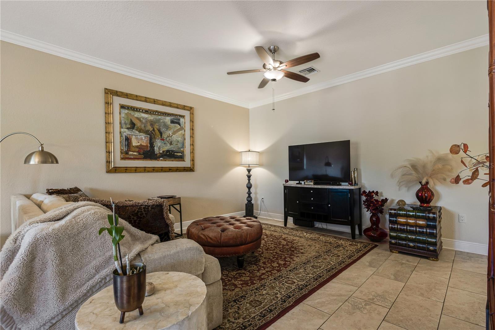 829 DATE PALM LN — photo 6