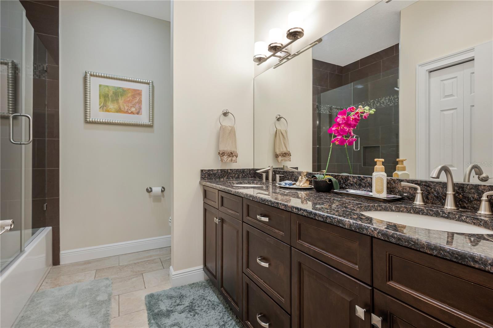 829 DATE PALM LN — photo 26