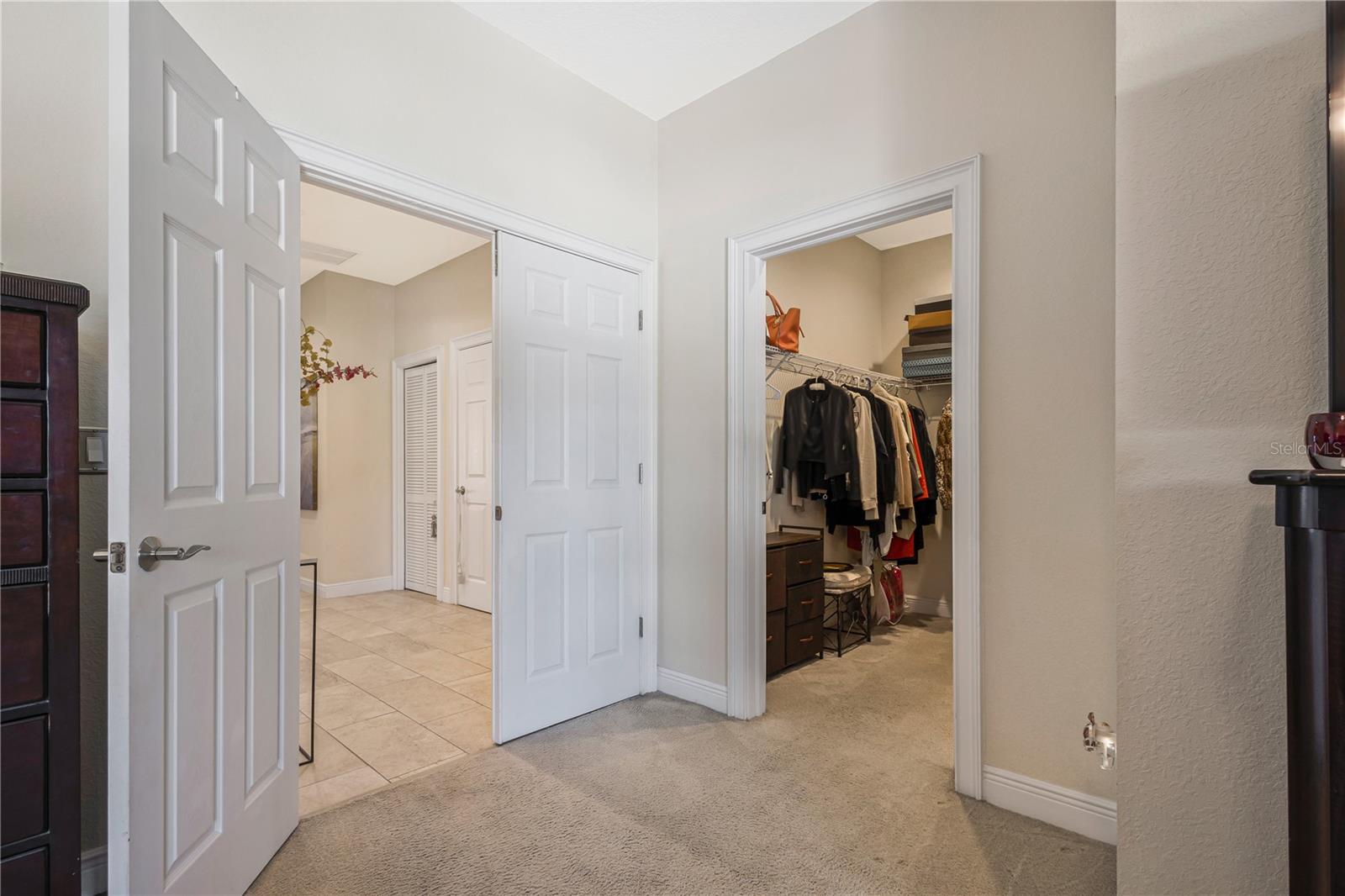 829 DATE PALM LN — photo 20