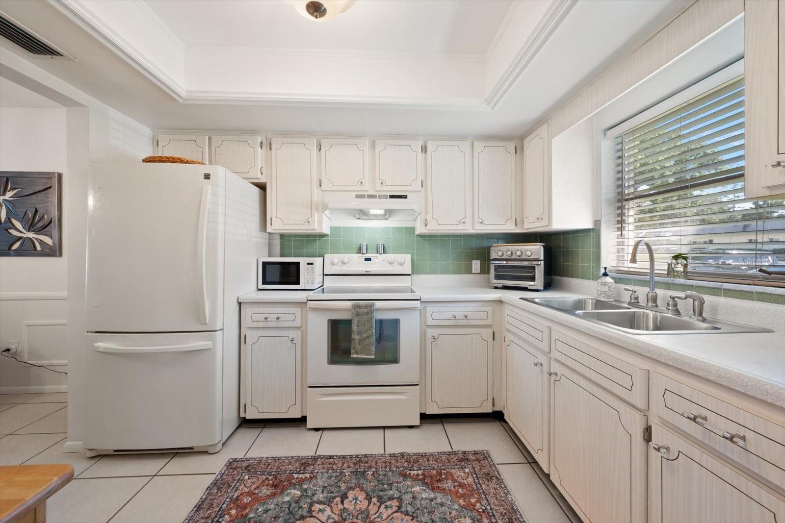 1442 NORMANDY PARK DR #6 — photo 7
