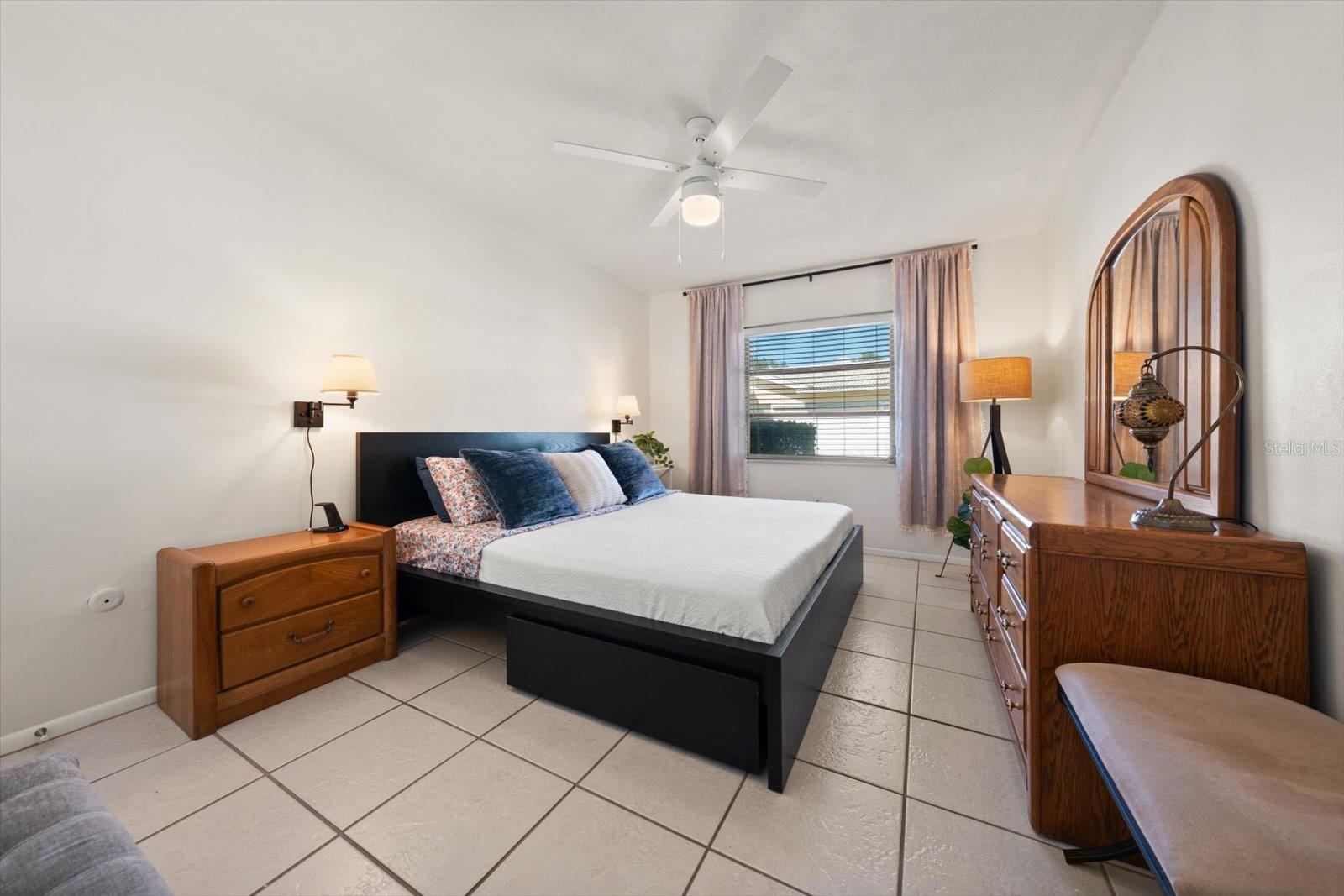 1442 NORMANDY PARK DR #6 — photo 10
