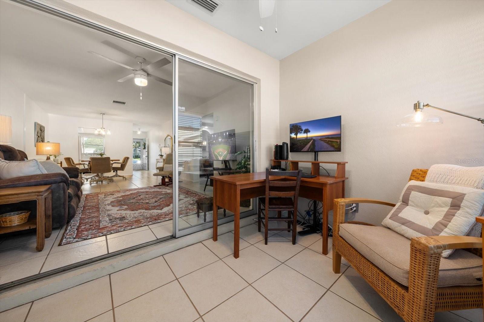 1442 NORMANDY PARK DR #6 — photo 14