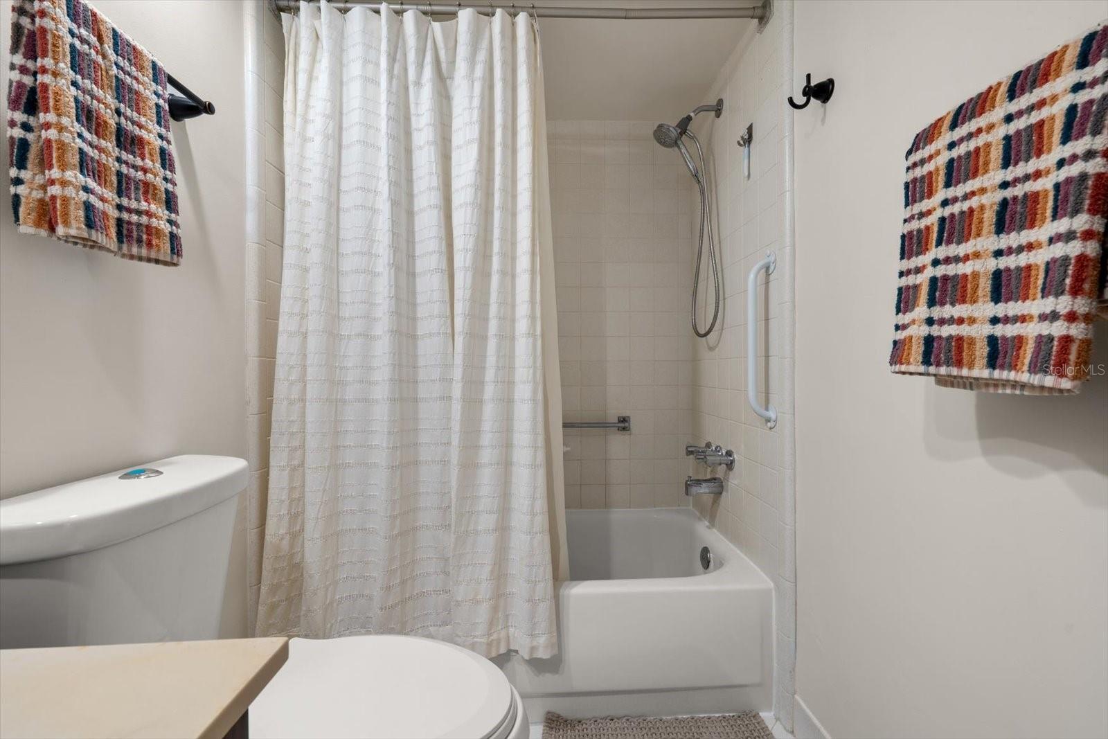 1442 NORMANDY PARK DR #6 — photo 12