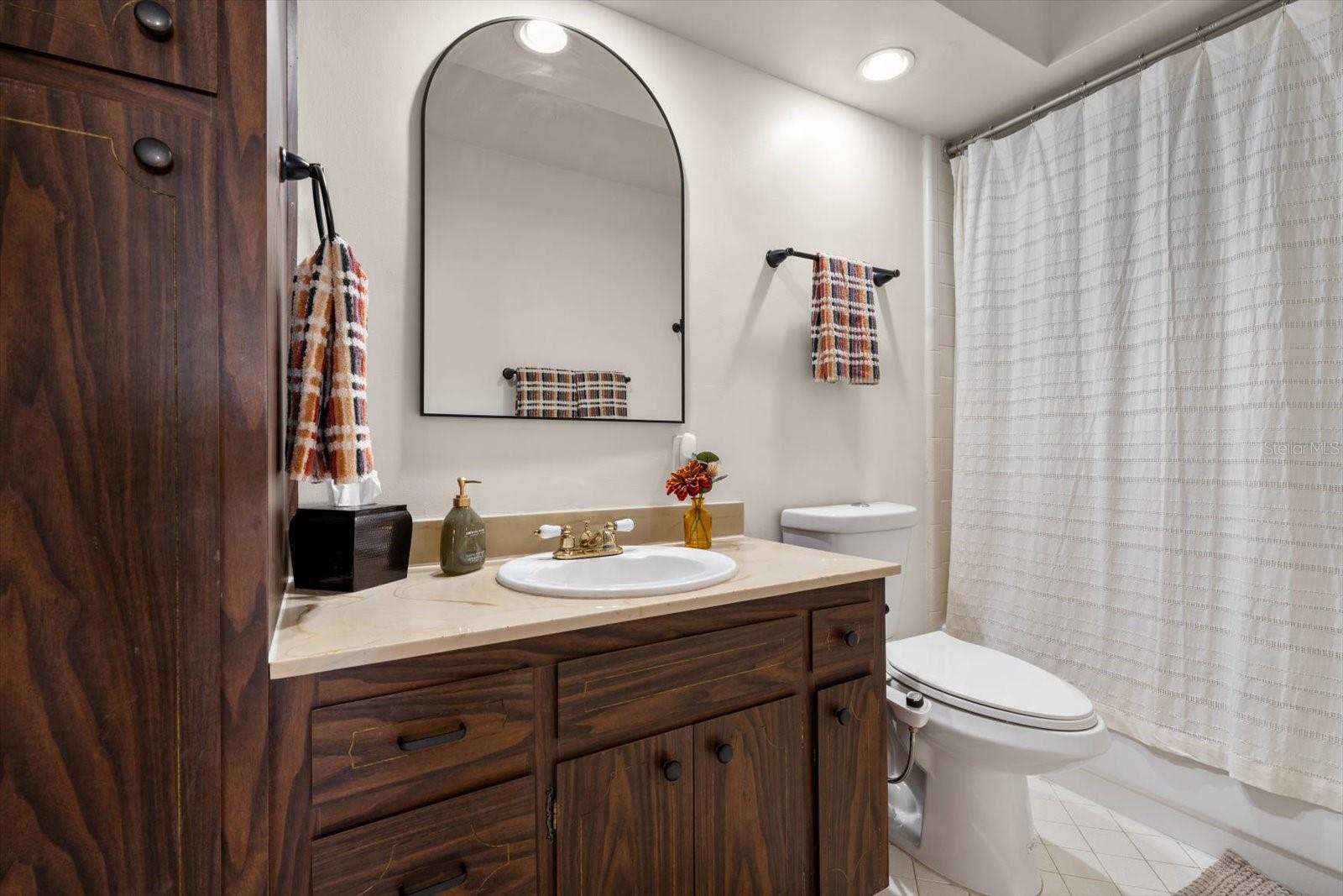 1442 NORMANDY PARK DR #6 — photo 11